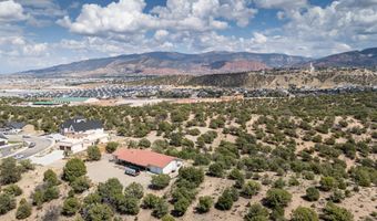 170 S Kingsbury Dr, Cedar City, UT 84720
