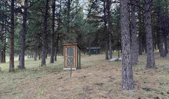 Tbd Harlow Ridge Rd-Cloverland Estates Lot 37, Asotin, WA 99402