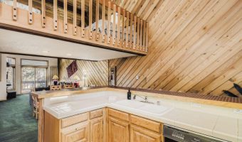 185 Willis Pl 187, Beaver Creek, CO 81620