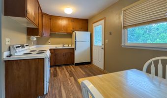 4014 Toronto St, Ames, IA 50014