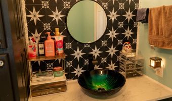 230 Stephen Trace Rd, Barbourville, KY 40906