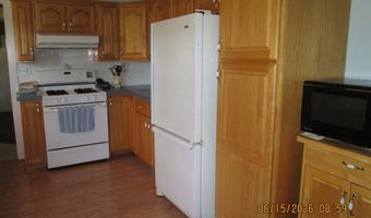 1006 1008 Elm St, Atlantic, IA 50022