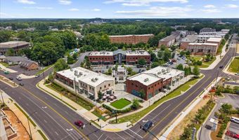 205 Devore Rd, Alpharetta, GA 30009