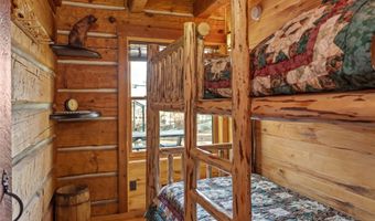 13518 Sylvan Dr, Bigfork, MT 59911