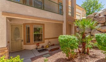 224 Morgyn Ln 6, Boulder City, NV 89005