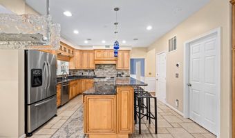 43232 WAYSIDE Cir, Ashburn, VA 20147