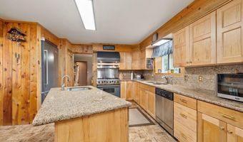 5200 ALLAN Rd, Cheyenne, WY 82009