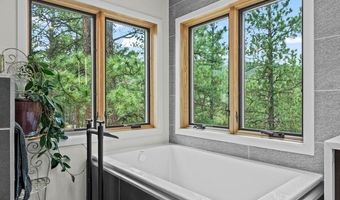 38411 Boulder Canyon Dr, Boulder, CO 80302
