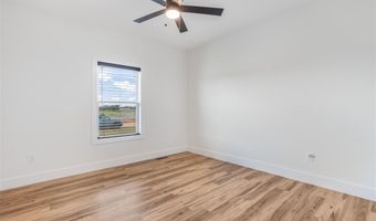 111 Planters Way, Auburn, KY 42206