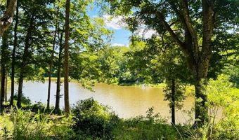 112 Central Pkwy, Aylett, VA 23009