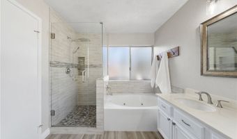 1739 Avenida Segovia, Oceanside, CA 92056