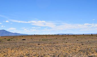 Rancho Rio Grande 5, Bosque, NM 87006
