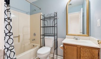 12639 HILLMEADE STATION Dr, Bowie, MD 20720