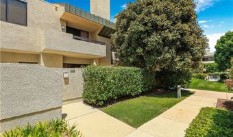 2235 Century Hl, Los Angeles, CA 90067