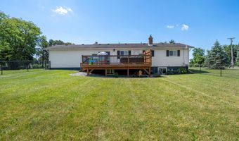 1140 Wing Dr, Ann Arbor, MI 48103