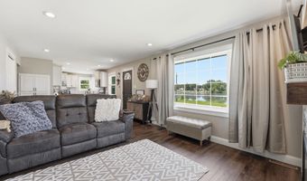 430 Lake Ave, Albany, MN 56307