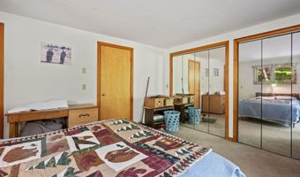 150 Minge Cove Rd, Alton, NH 03810