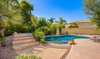2069 E CEDAR Pl, Chandler, AZ 85249