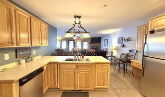1824-2 Parkland Drive PV 0602, Arkdale, WI 54613