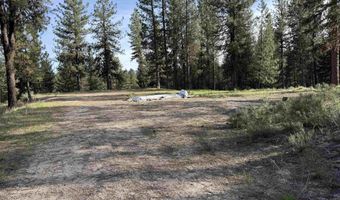 33 N Meadow Creek Dr, Centerville, ID 83631
