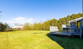 94 Treble Rd, Bristol, CT 06010