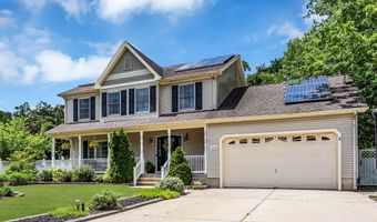 382 Wheaton Ave, Bayville, NJ 08721