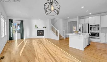 9363 Noble Way, Arvada, CO 80007