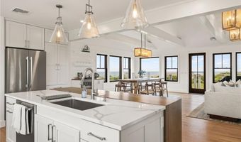 150 Alfred Drowne Rd, Barrington, RI 02806