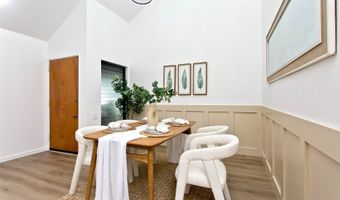 46-160 Kiowai St 2324, Kaneohe, HI 96744