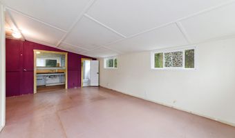 54-333 UNION MILL Rd, Kapaau, HI 96755
