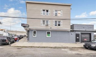 2-10 West Ave, Bridgeport, CT 06604
