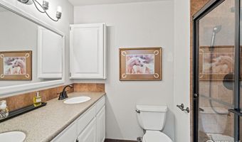1921 Glenview Ct, Berthoud, CO 80513