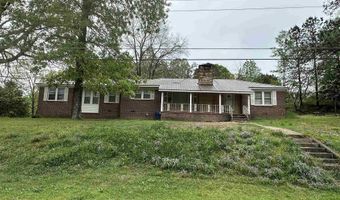 45 Talton Cir, Attalla, AL 35954
