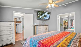 2502 Mundine, Aransas Pass, TX 78336