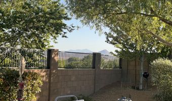 1570 E Yorkshire Ave, Chino Valley, AZ 86323