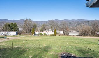 385 Aquone, Andrews, NC 28901