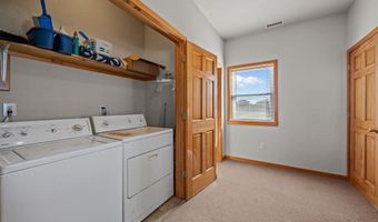 39189 A N Albacore Ln Lot 205, Avon, NC 27915