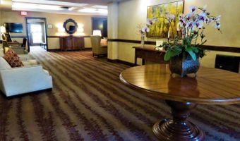 50 Scott Hill Rd 303, Beaver Creek, CO 81620