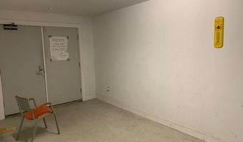 5747 US Route 4, Bridgewater, VT 05034