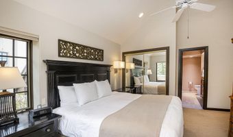 210 Offerson 419-47, Beaver Creek, CO 81620