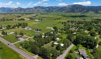 2890 Springhill Rd, Bozeman, MT 59718