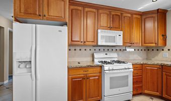150 N CAVEMAN Blvd, American Fork, UT 84003