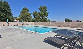 11670 Wedgewood, Apple Valley, CA 92308