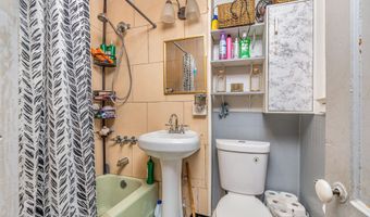 233-235 Grand St, Amsterdam, NY 12010