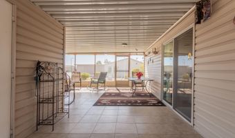 3301 S Goldfield Rd 2034, Apache Junction, AZ 85119