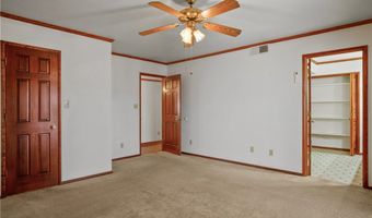 2558 Country Club Dr, Bullhead City, AZ 86442