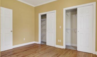 511 Tahoe Trl, Albertville, AL 35950