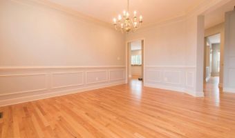 10709 BOSWELL Ln, Potomac, MD 20854