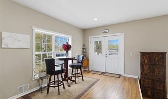 16263 S Seymour Rd, Argentine, MI 48451