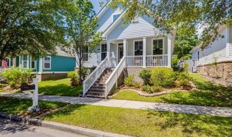 13056 Holly Springs Ave, Biloxi, MS 39532